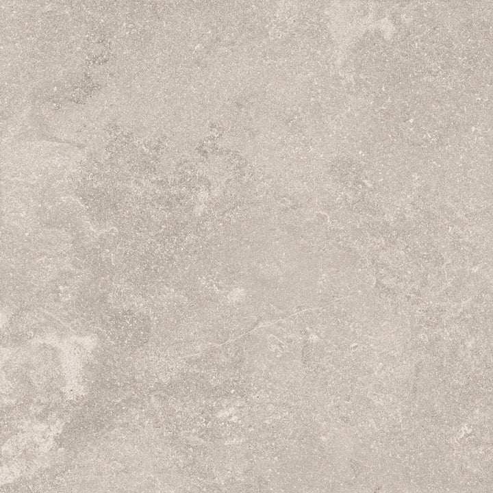 Gresie Realstone Lunar White Ragno