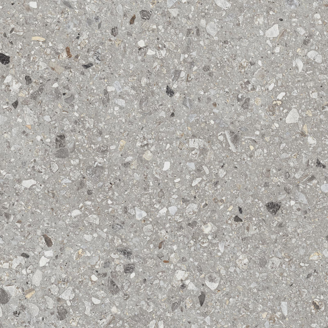Gresie Realstone Navigli Grigio Ragno