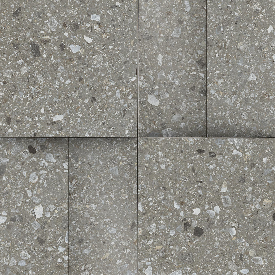 Gresie Realstone Navigli Decors Naturale Ragno