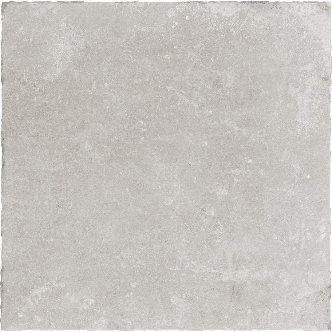 Gresie Realstone PietrAntica Bianco Ragno