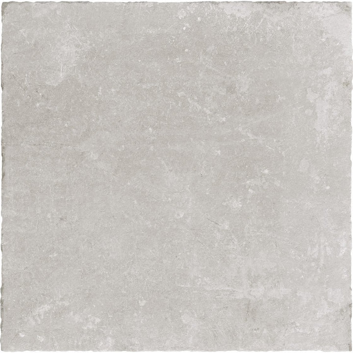 Gresie Realstone PietrAntica Bianco Ragno