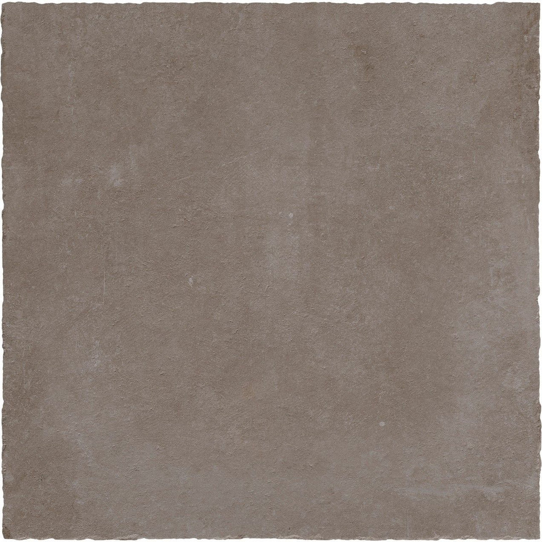 Gresie Realstone PietrAntica Multicolor Ragno