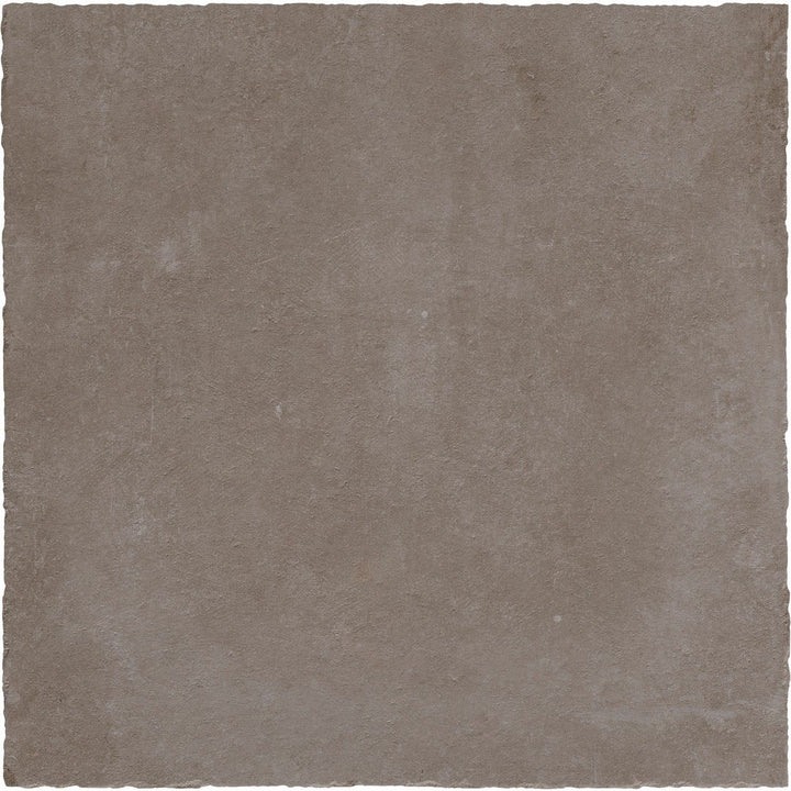 Gresie Realstone PietrAntica Multicolor Ragno