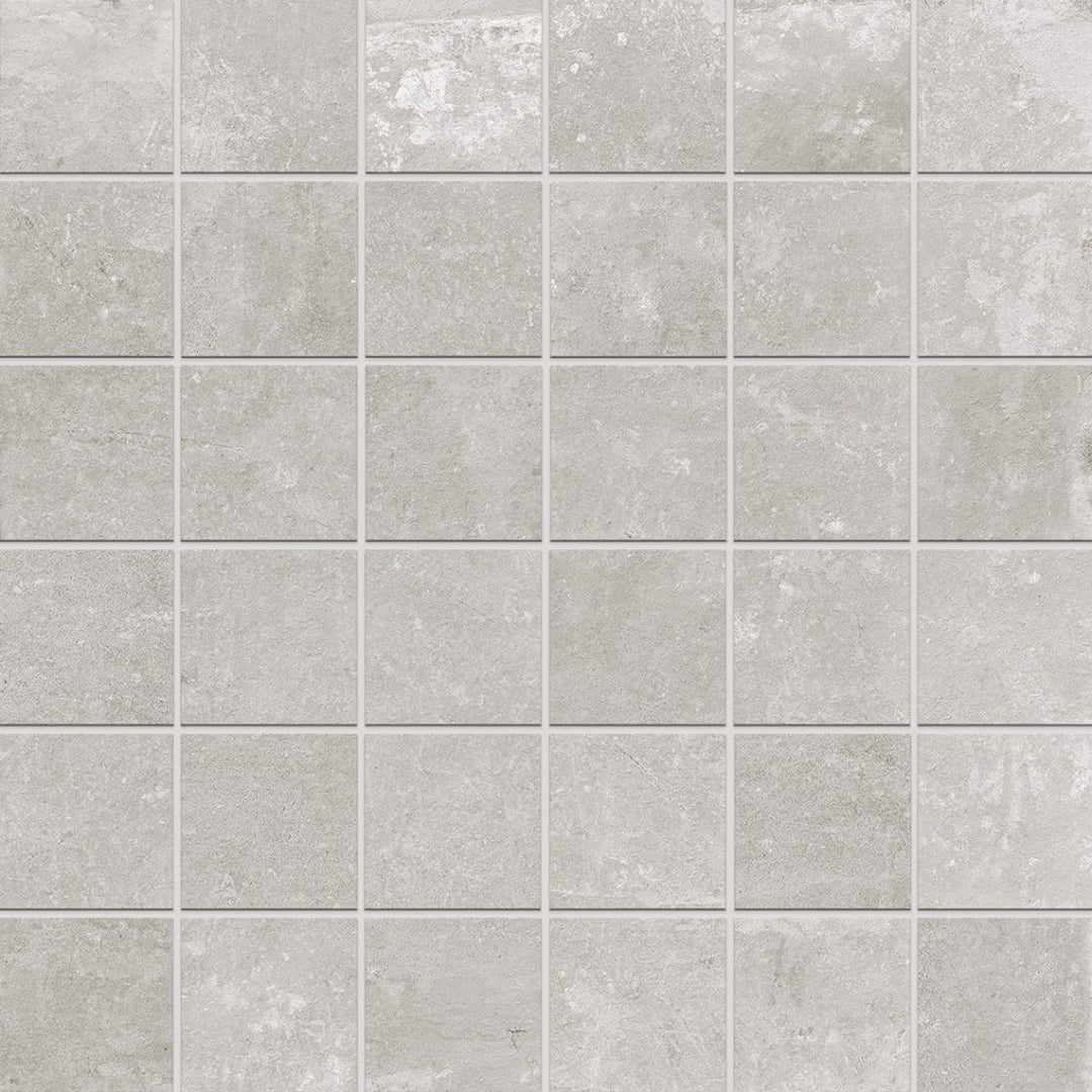 Gresie Realstone PietrAntica Bianco Ragno