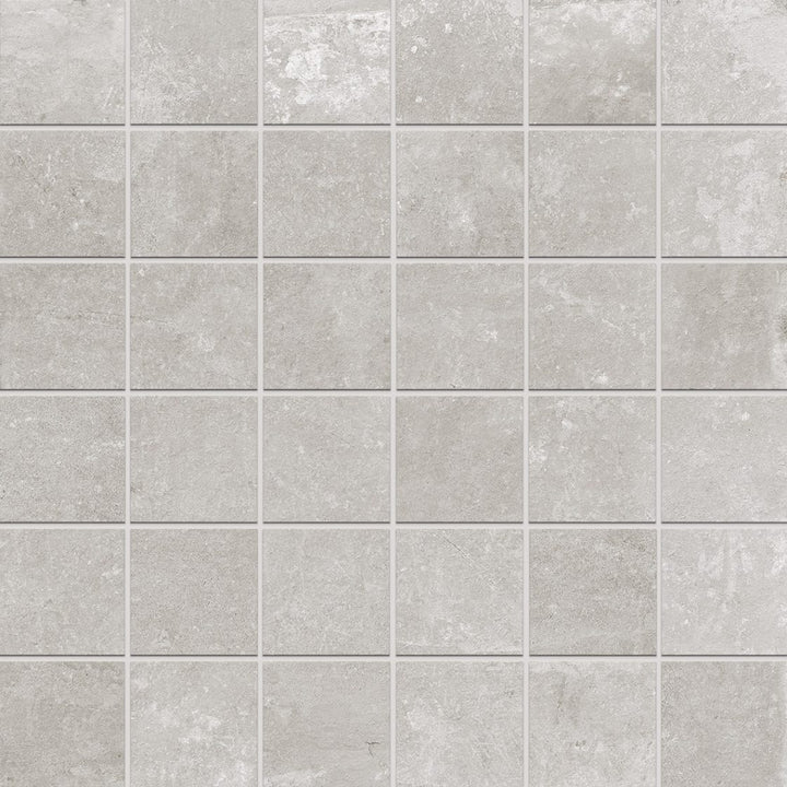 Gresie Realstone PietrAntica Bianco Ragno