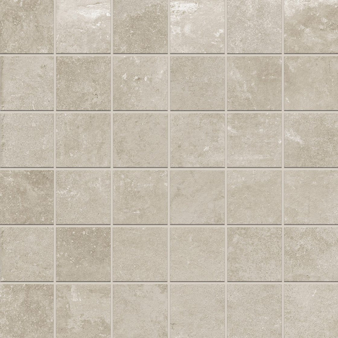 Gresie Realstone PietrAntica Beige Ragno