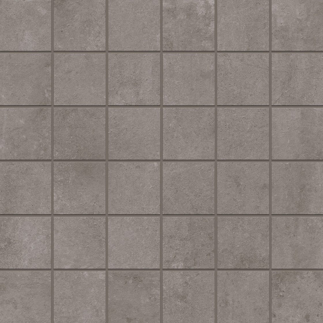 Gresie Realstone PietrAntica Multicolor Ragno