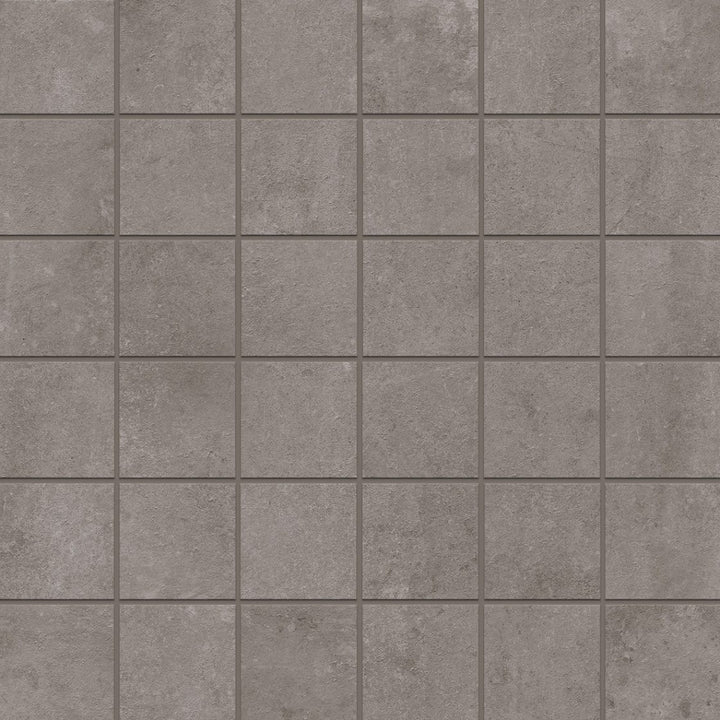 Gresie Realstone PietrAntica Multicolor Ragno