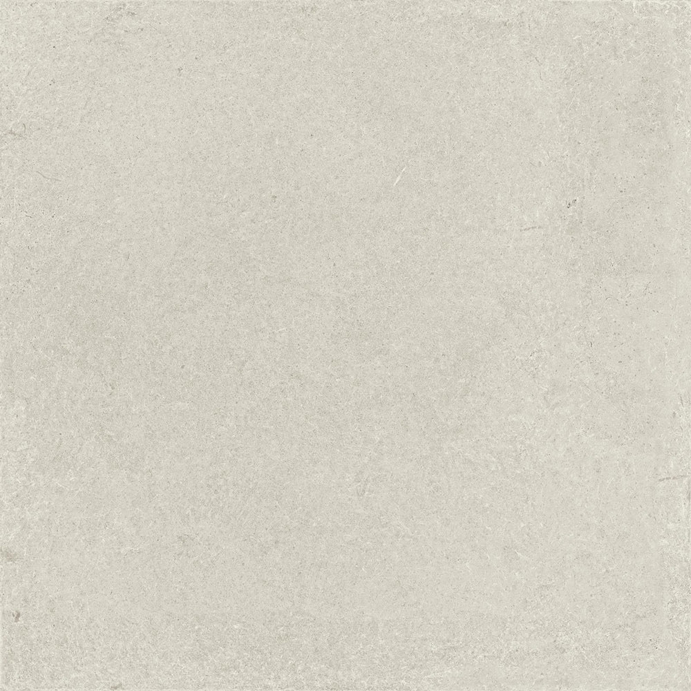 Gresie Realstone Rain Almond Ragno