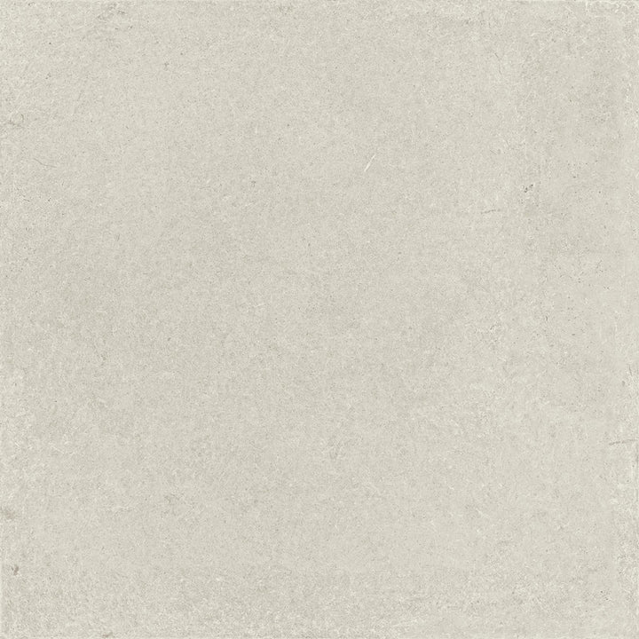 Gresie Realstone Rain Almond Ragno