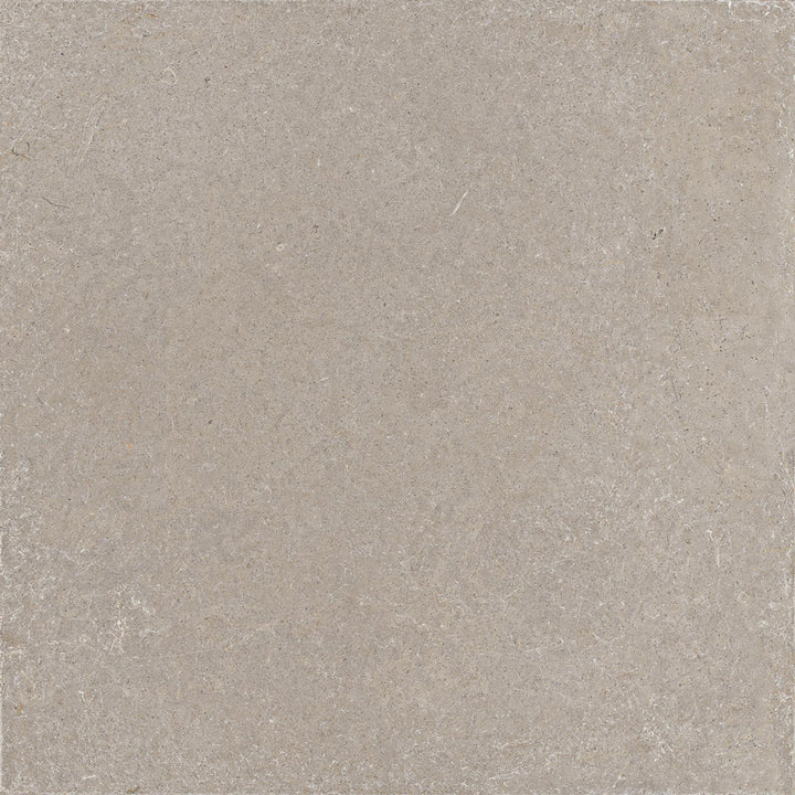 Gresie Realstone Rain Greige Ragno