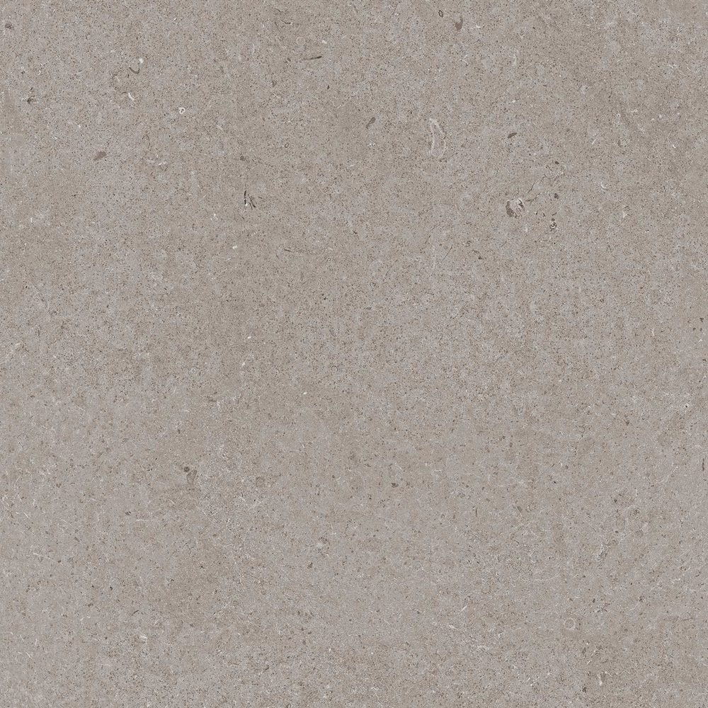 Gresie Realstone Rain Taupe Ragno