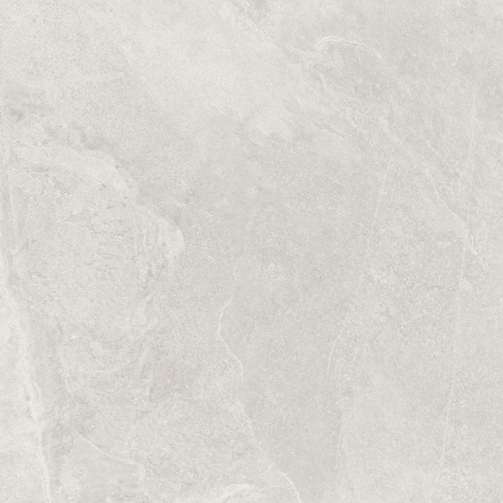 Gresie Realstone Slate Ice Ragno