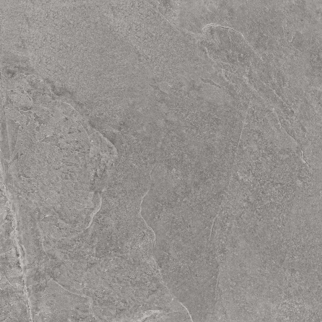 Gresie Realstone Slate Iron Ragno