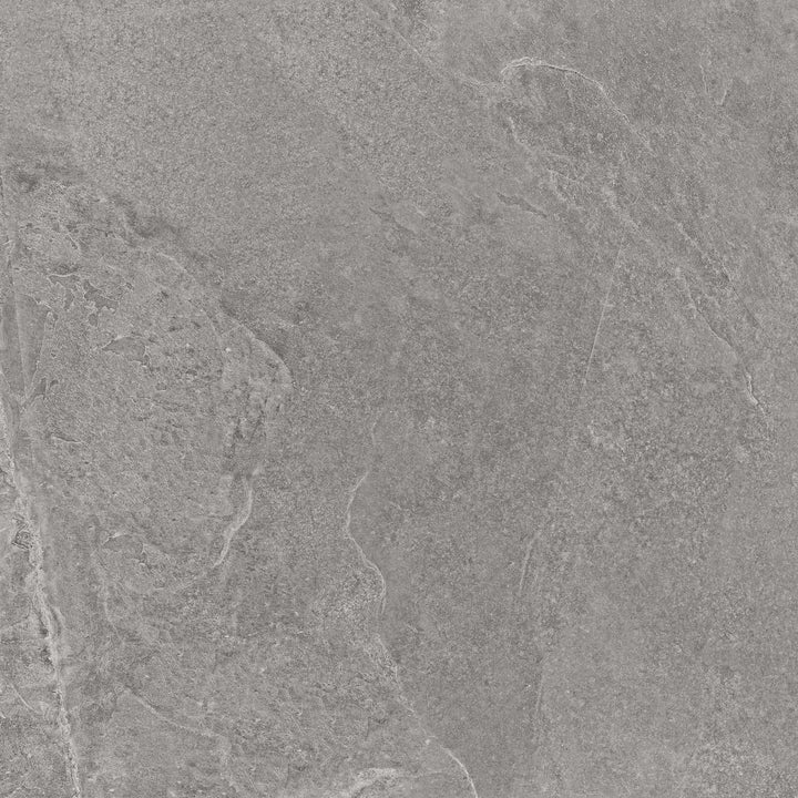 Gresie Realstone Slate Iron Ragno