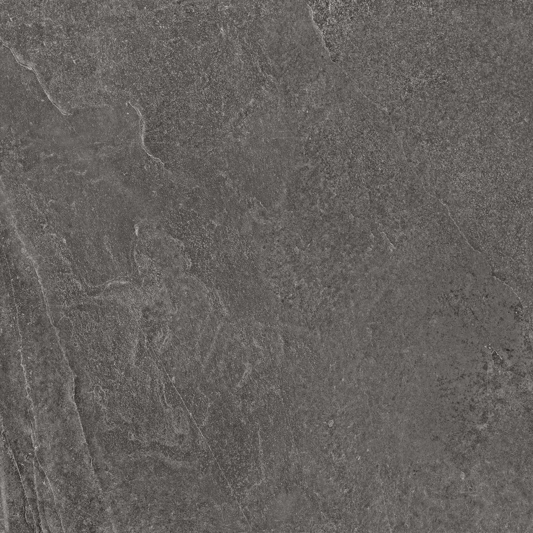 Gresie Realstone Slate Musk Ragno