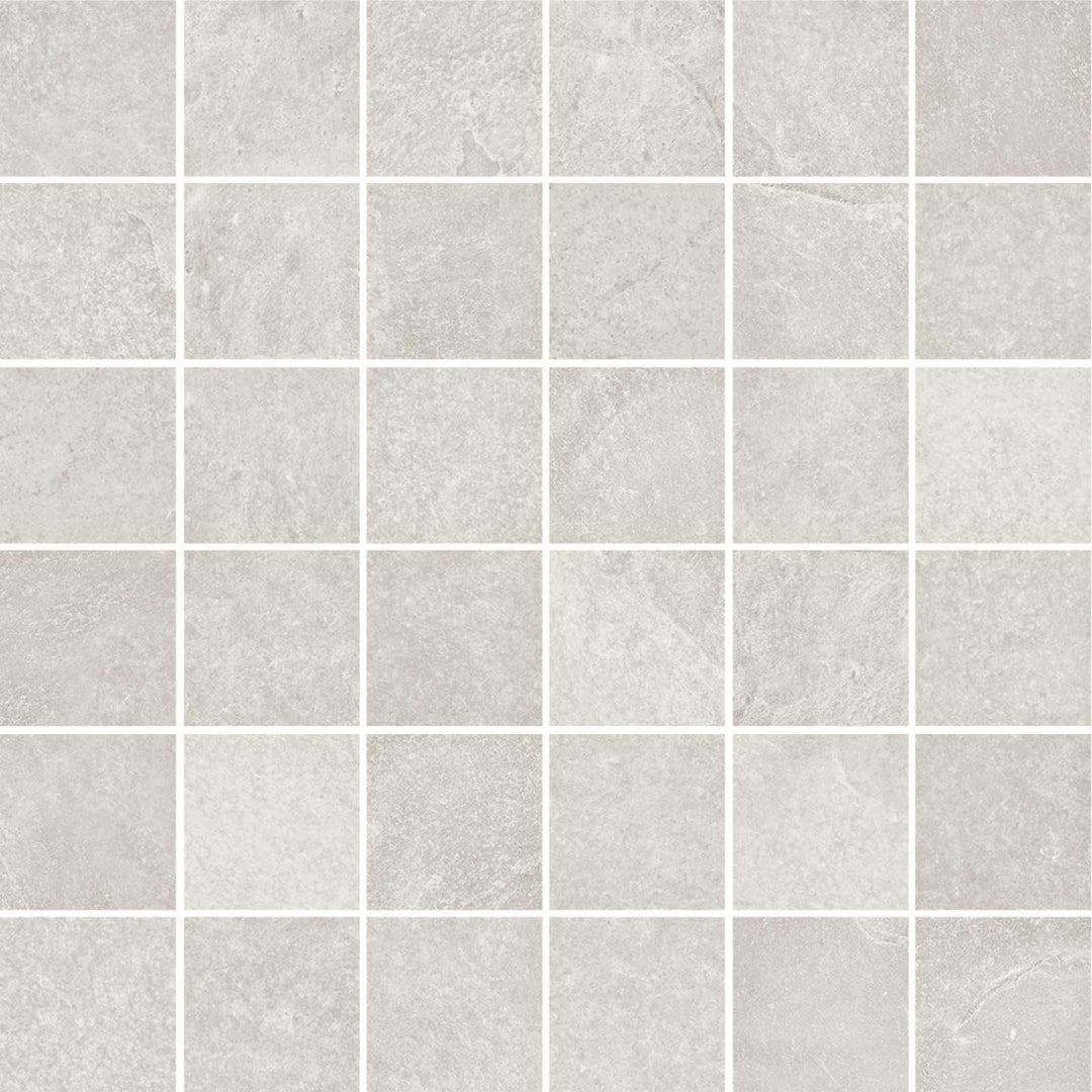 Gresie Realstone Slate Ice Ragno