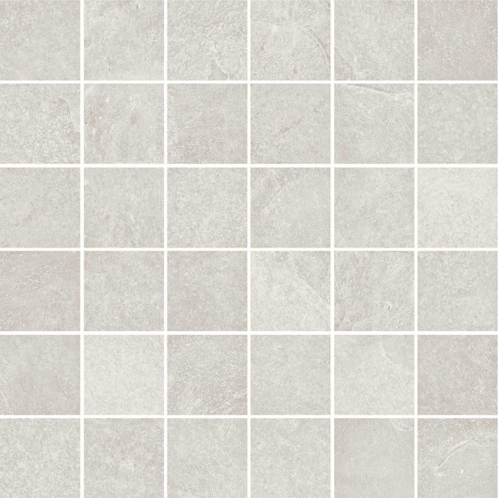 Gresie Realstone Slate Ice Ragno
