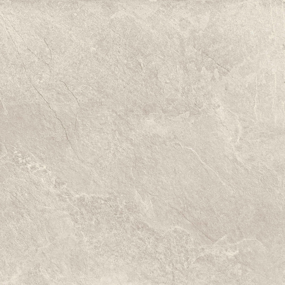 Gresie Realstone Slate XT20 Shell Ragno