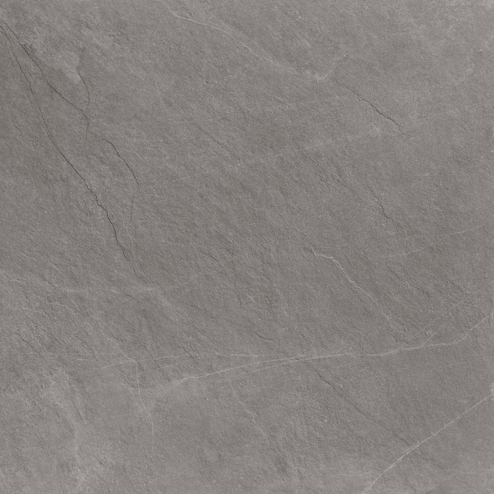 Gresie Realstone Slate XT20 Iron Ragno