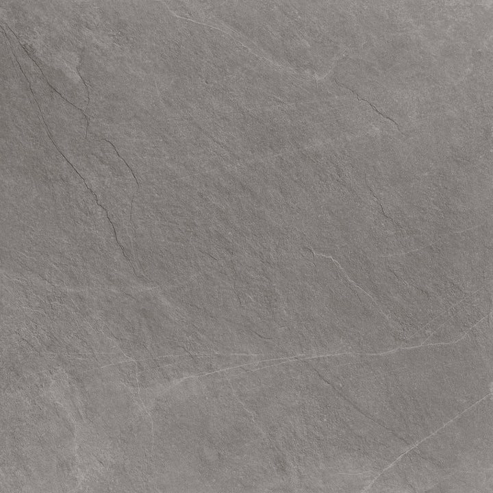 Gresie Realstone Slate XT20 Iron Ragno