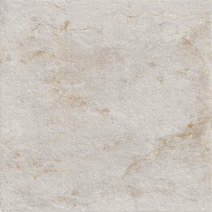 Gresie Stoneway_Ardesia Bianco Ragno