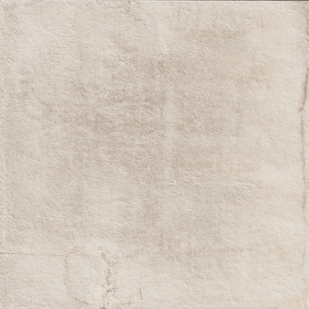 Gresie Stoneway_Ardesia Beige Ragno