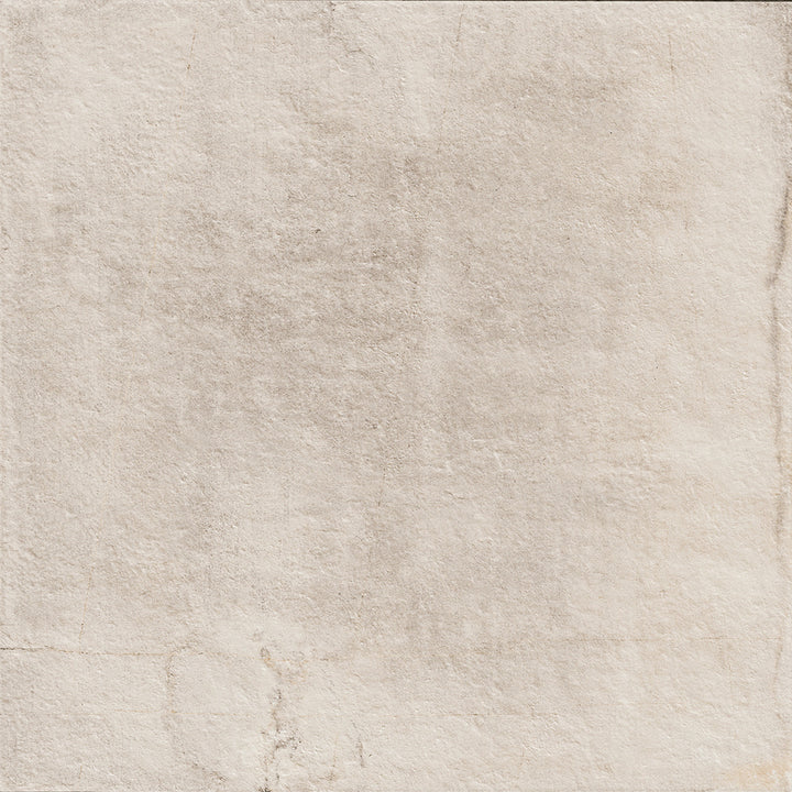 Gresie Stoneway_Ardesia Beige Ragno