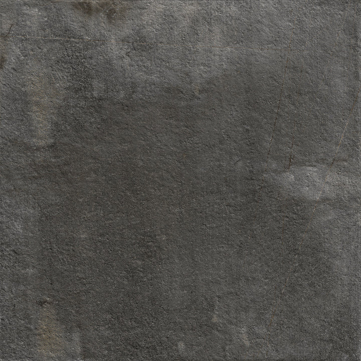 Gresie Stoneway_Ardesia Antracite Ragno