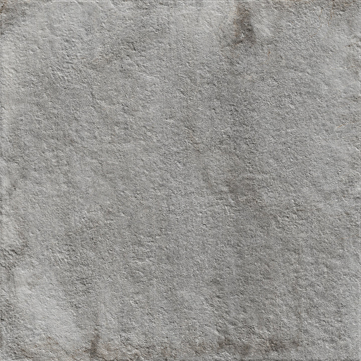 Gresie Stoneway_Ardesia Grigio Ragno