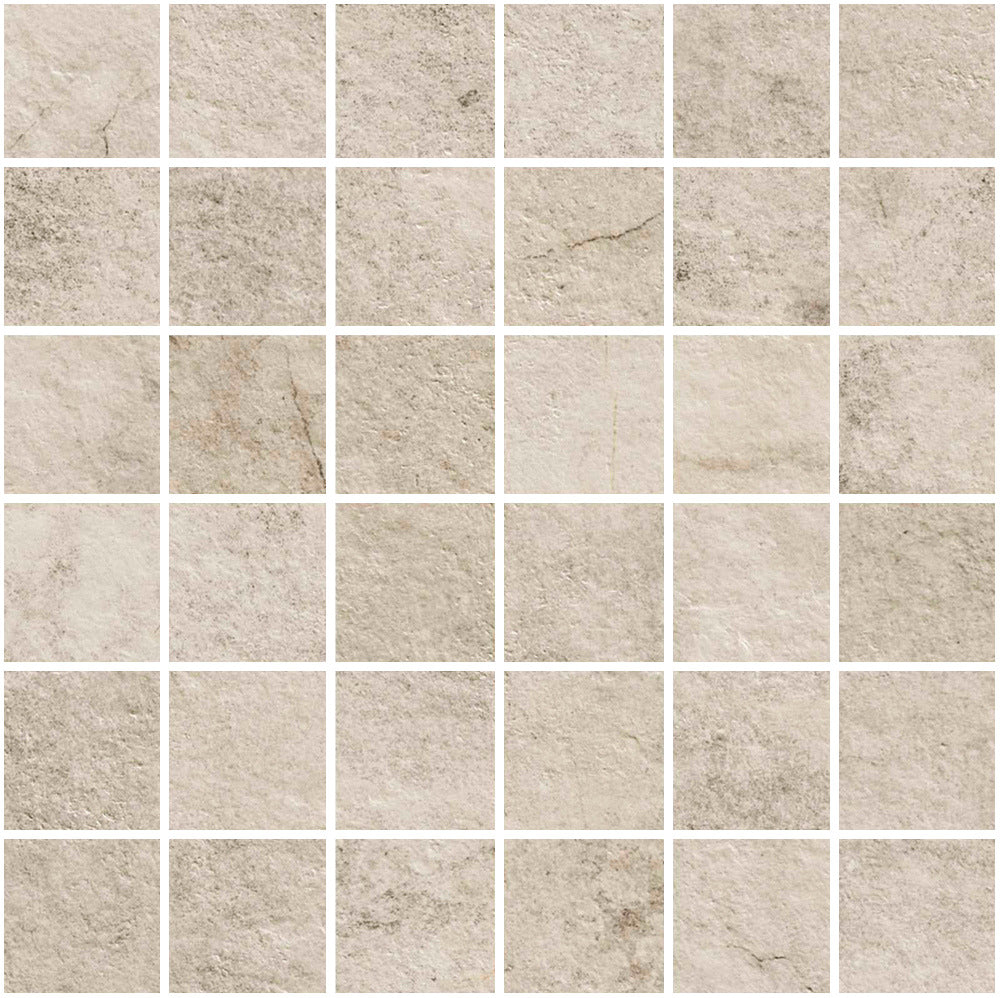 Gresie Stoneway_Ardesia Beige Ragno