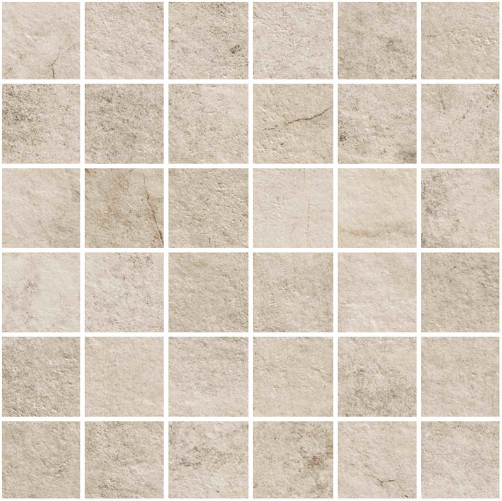 Gresie Stoneway_Ardesia Beige Ragno