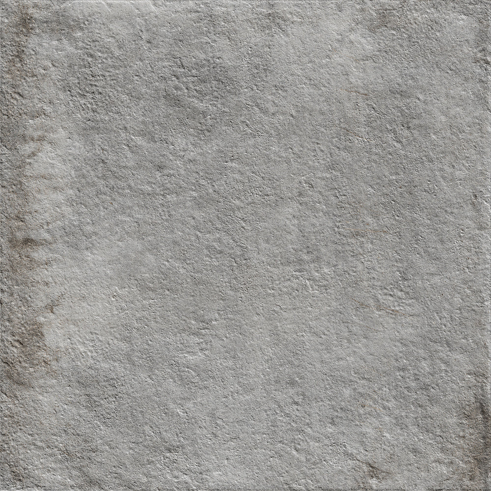 Gresie Stoneway_Ardesia XT20 Grigio Ragno