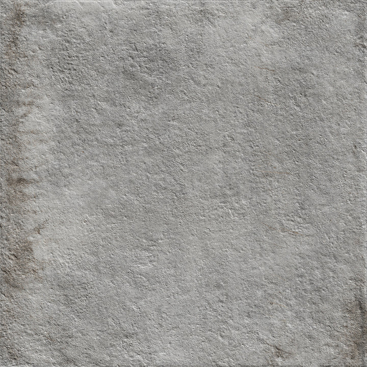 Gresie Stoneway_Ardesia XT20 Grigio Ragno