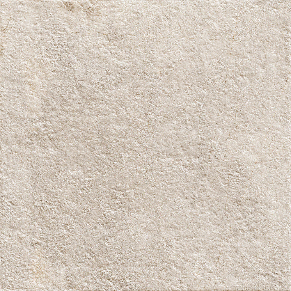 Gresie Stoneway_Ardesia XT20 Beige Ragno