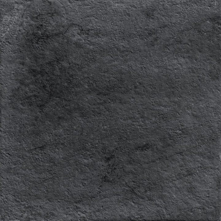 Gresie Stoneway_Ardesia XT20 Antracite Ragno
