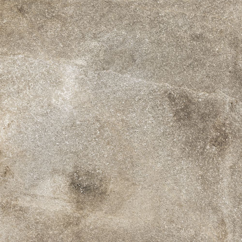 Gresie Stoneway_Barge Antica Beige Ragno