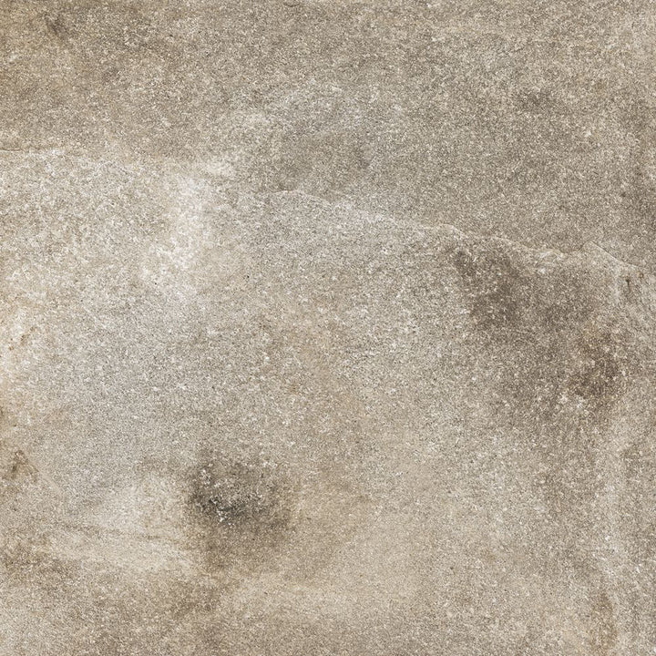Gresie Stoneway_Barge Antica Beige Ragno