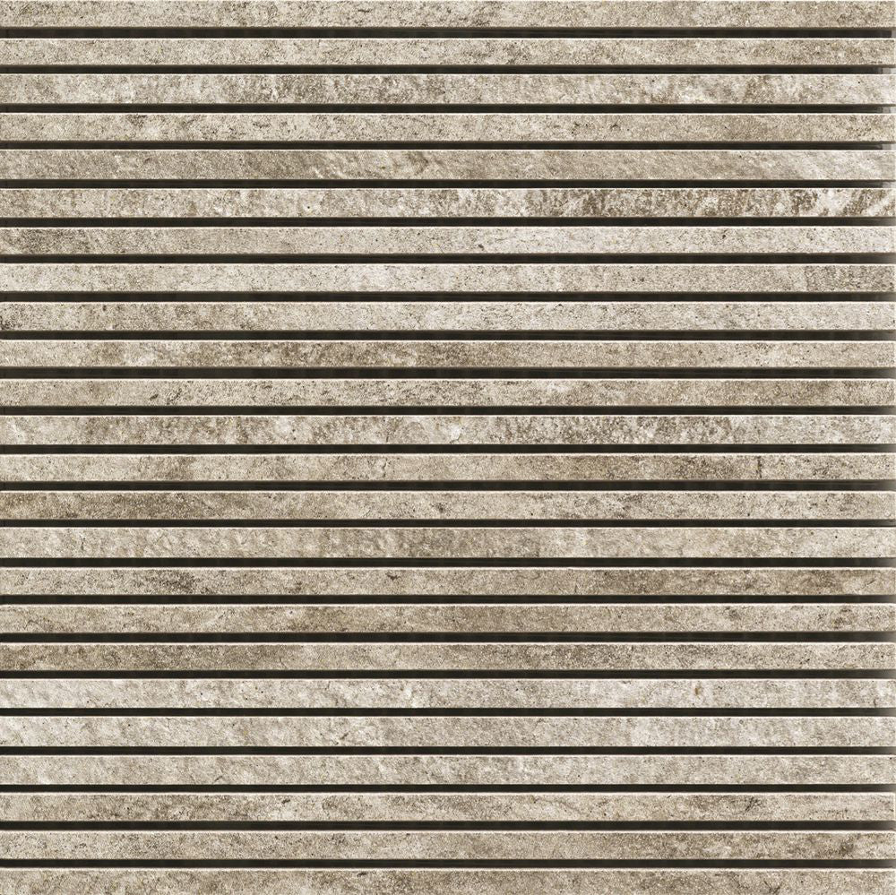 Gresie Stoneway_Barge Antica Beige Ragno