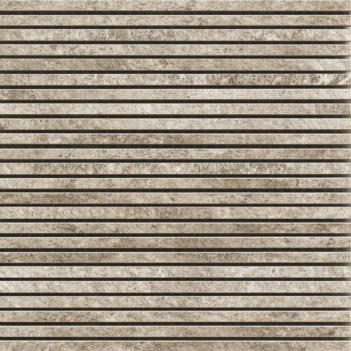 Gresie Stoneway_Barge Antica Beige Ragno