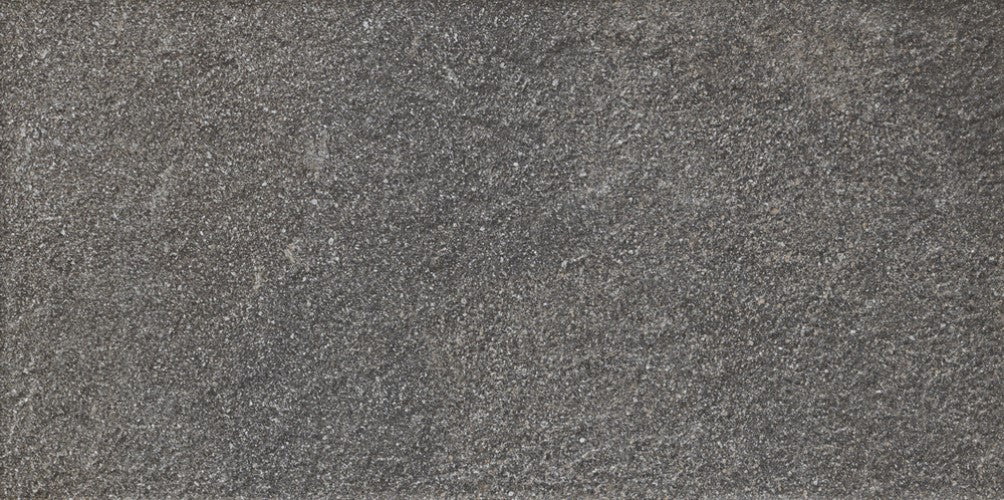 Gresie Stoneway_Porfido Black Ragno