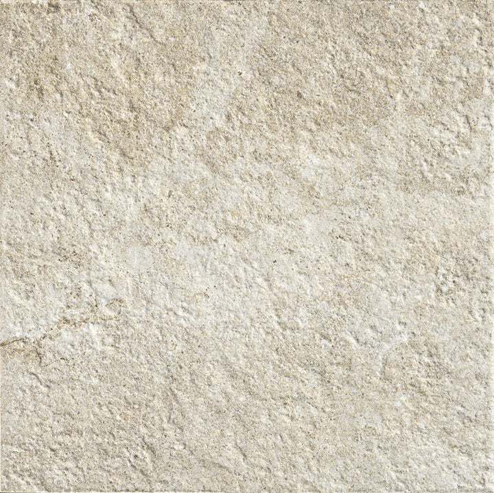 Gresie Stoneway_Porfido Ivory Ragno