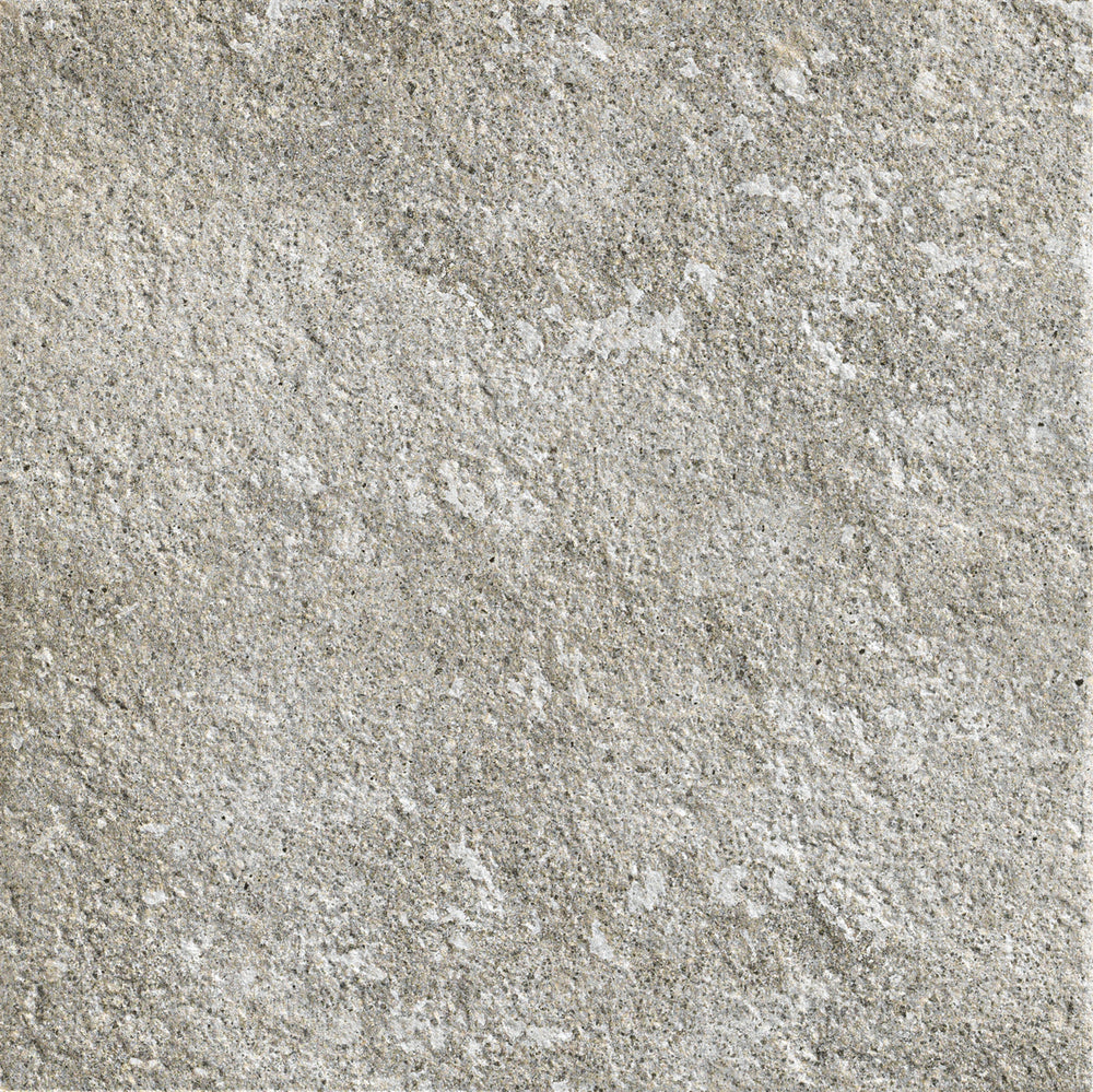Gresie Stoneway_Porfido Grey Ragno
