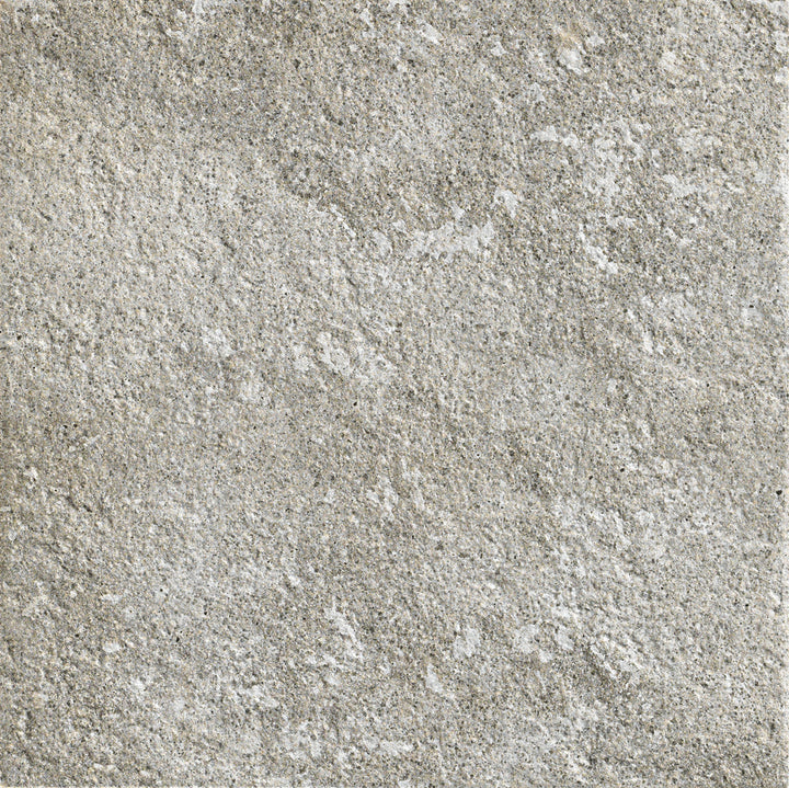 Gresie Stoneway_Porfido Grey Ragno