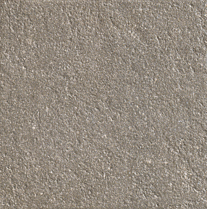 Gresie Stoneway_Porfido Rust Ragno
