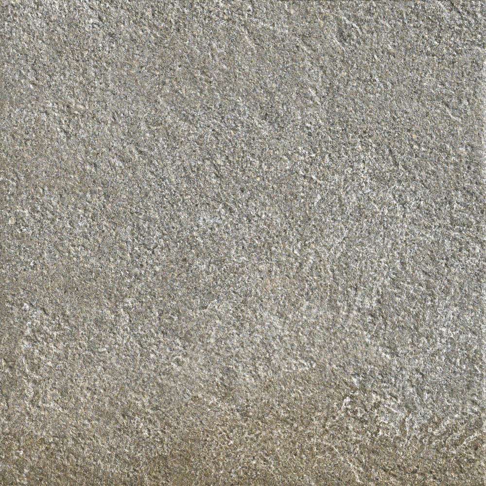 Gresie Stoneway_Porfido Antracite Ragno