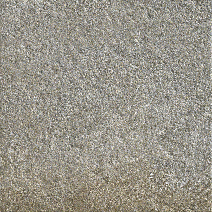 Gresie Stoneway_Porfido Antracite Ragno