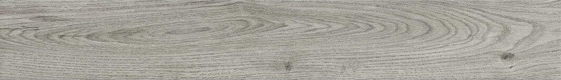Gresie Woodessence Grey Ragno