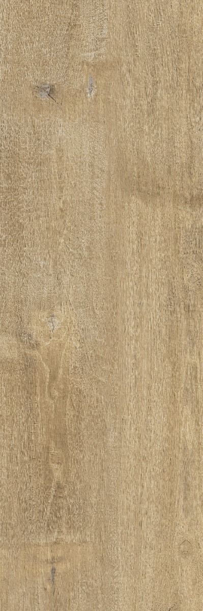 Gresie Woodsense XT20 Beige Ragno