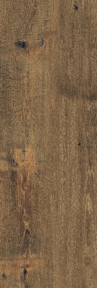 Gresie Woodsense XT20 Marrone, Ragno